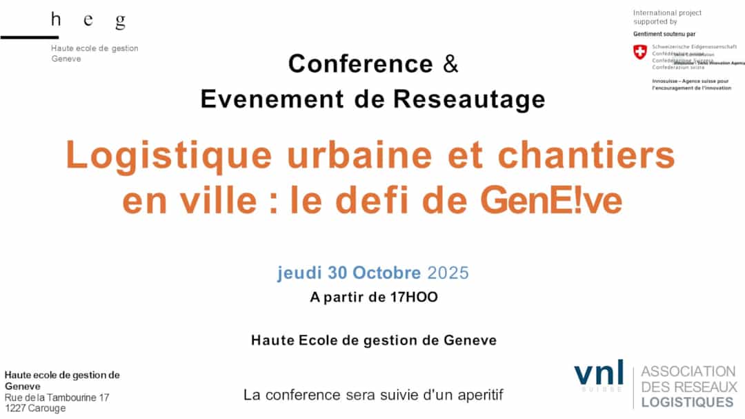 Réservez la nouvelle date